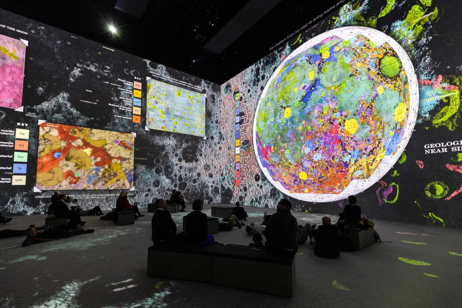 practical info image