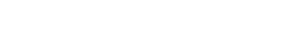 Fabrique des Lumieres logo