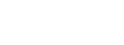 Fabrique Des Lumieres