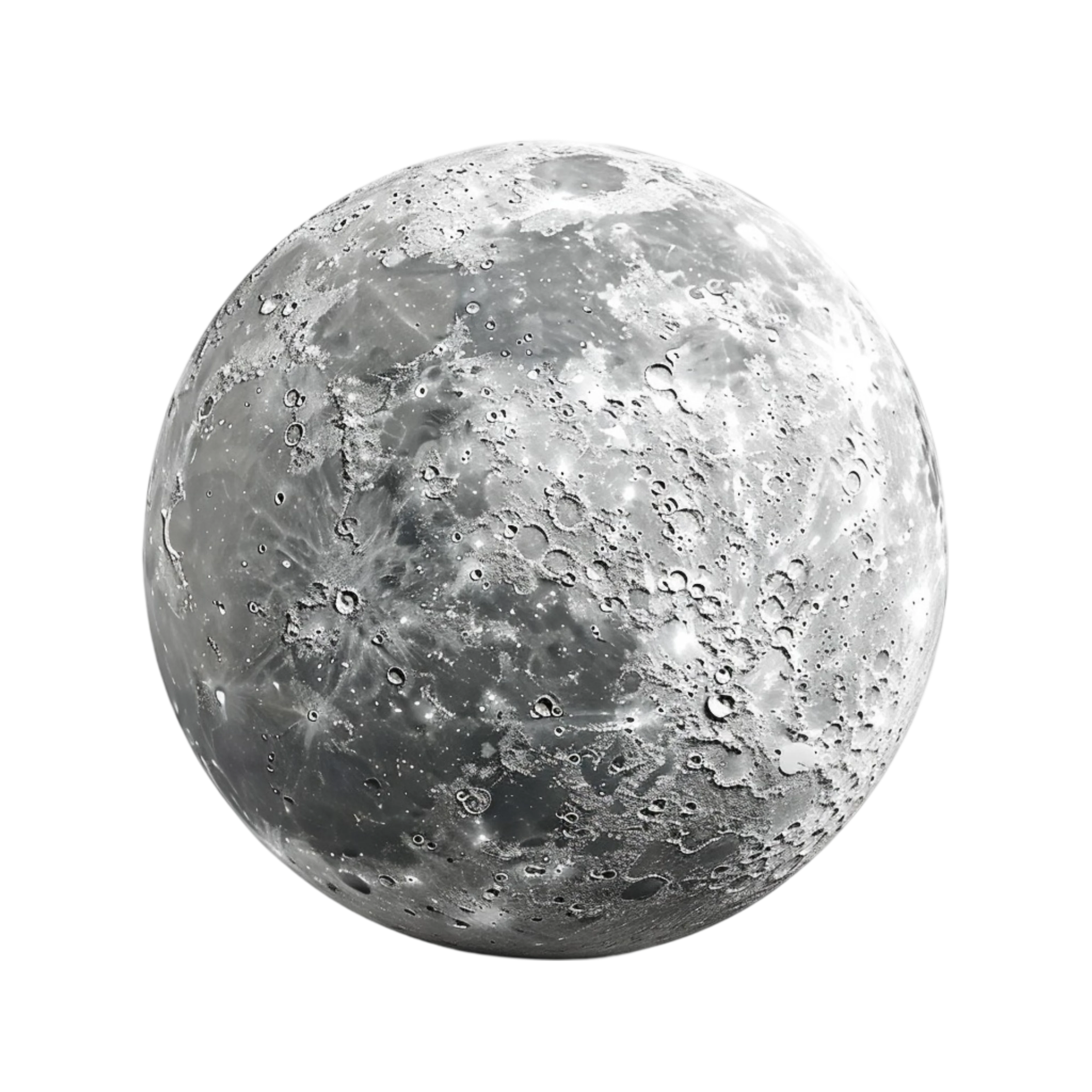 THE MOONWALKERS: A JOURNEY WITH TOM HANKS IN AMSTERDAM